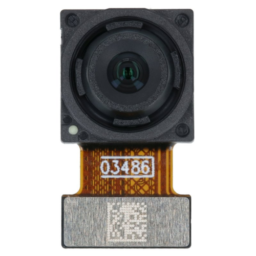 Haupt Kamera 8 MP für Xiaomi Redmi Note 14 5G (24094RAD4G)