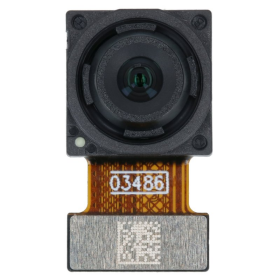 Haupt Kamera 8 MP für Xiaomi Redmi Note 14 5G...