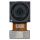 Haupt Kamera 8 MP für Xiaomi Redmi Note 14 5G (24094RAD4G)