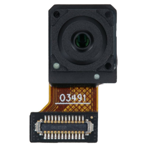 Front Kamera 20 MP für Xiaomi Redmi Note 14 4G (24117RN76G)