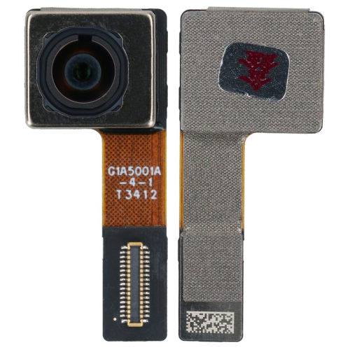 Front Kamera 42 MP G949-01090-00 für Google Pixel 9 Pro (GR83Y,GEC77,GWVK6)