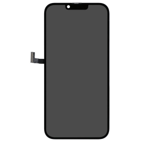 Display Modul mit Toucheinheit black/schwarz für...