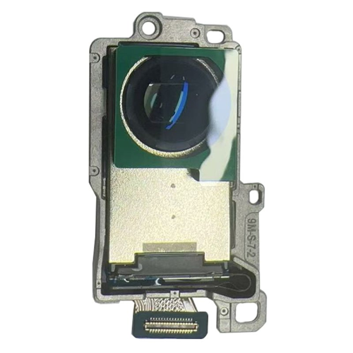 Haupt Kamera 50 MP Periscope Tele-Objektiv GH96-18090A für Samsung Galaxy S25 Ultra (SM-S938B)