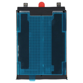 Li-Ion Akku BP47 für Xiaomi Redmi Note 11 Pro+ 5G...