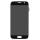 Display Modul mit Toucheinheit OEM black/schwarz für Samsung Galaxy S7 SM-G930F