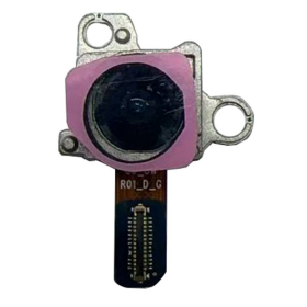 Haupt Kamera 12 MP Ultraweitwinkel-Objektiv GH96-16979A...