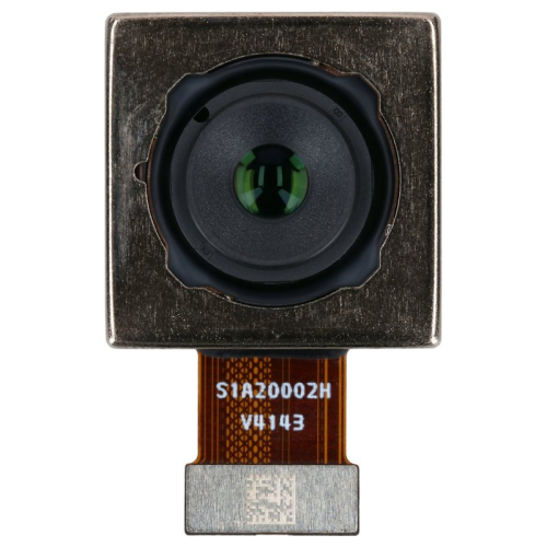 Haupt Kamera 200 MP für Xiaomi Redmi Note 14 Pro 5G (24090RA29G)