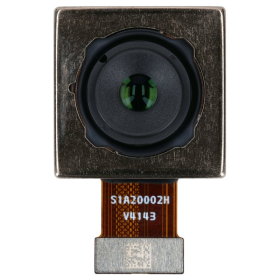 Haupt Kamera 200 MP für Xiaomi Redmi Note 14 Pro 5G...