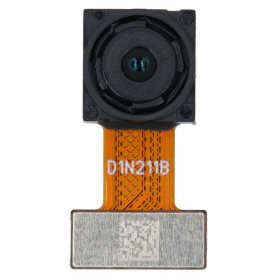 Haupt Kamera Makro-Objektiv 2 MP für Xiaomi Redmi...