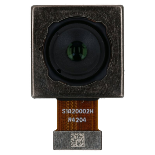 Haupt Kamera 200 MP 1410203000061C für Xiaomi Redmi Note 14 Pro+ 5G (24115RA8EG)