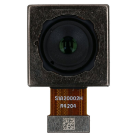 Haupt Kamera 200 MP 1410203000061C für Xiaomi Redmi...