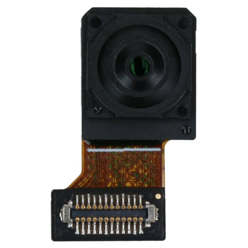 Front Kamera 32 MP 1410102000091A für Xiaomi Redmi Note 14 Pro 4G (24116RACCG)