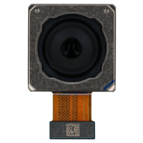 Haupt Kamera 200 MP 1410203000059C für Xiaomi Redmi...