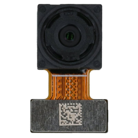 Haupt Kamera 2 MP Makro-Objektiv 1410502000029A für...
