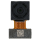 Haupt Kamera 2 MP Makro-Objektiv 1410502000029A für Xiaomi Redmi Note 14 Pro 4G (24116RACCG)