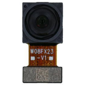 Haupt Kamera Ultraweitwinkel-Objektiv 8 MP 1410302000043A...