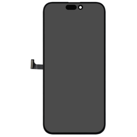 Display Modul + Toucheinheit JCID Incell black/schwarz...