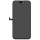 Display Modul + Toucheinheit JCID Incell black/schwarz für Apple iPhone 15 Pro Max (A3106)