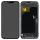 Display Modul mit Toucheinheit JCID black/schwarz für Apple iPhone 13 Pro Max (A2643)