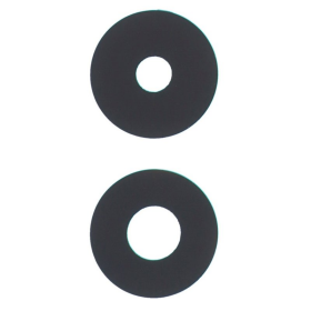 Haupt Kamera Linse für vivo V40 Lite