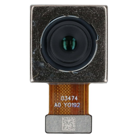 Haupt Kamera 108 MP 1410203000056B für Xiaomi Redmi...