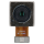 Haupt Kamera 108 MP 1410203000056B für Xiaomi Redmi Note 14 5G (24094RAD4G)