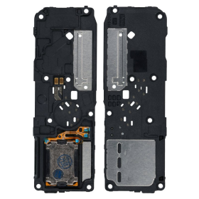 Lautsprecher 1300101000245A für Xiaomi Redmi Note 14...