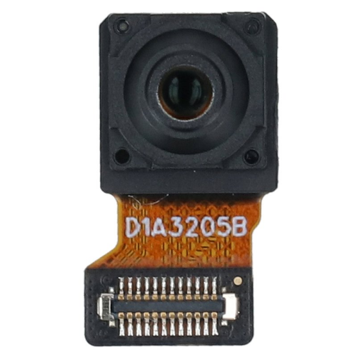 Front Kamera 32 MP für Xiaomi 15 (24129PN74G,24129PN74I,24129PN74C)