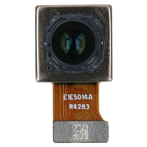 Haupt Kamera 50 MP Tele-Objektiv für Xiaomi 15 (24129PN74G,24129PN74I,24129PN74C)
