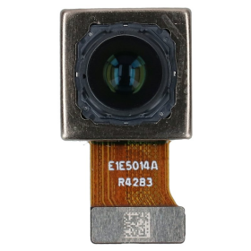 Haupt Kamera 50 MP Tele-Objektiv für Xiaomi 15...