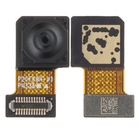 Haupt Kamera 20 MP für POCO X7 (24095PCADG)