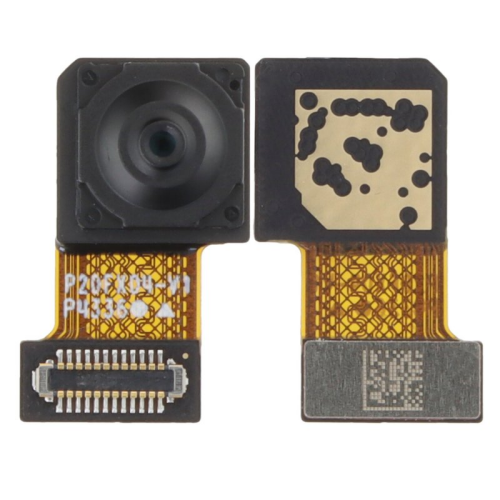 Haupt Kamera 20 MP für POCO X7 Pro 5G (2412DPC0AG)