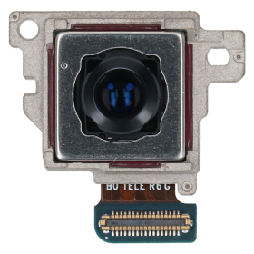 Haupt Kamera 10 MP Tele-Objektiv GH96-18052A für...