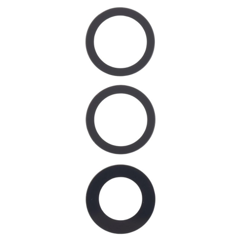 Haupt Kamera Linsen Set für Sony Xperia 1 IV (XQCT54)
