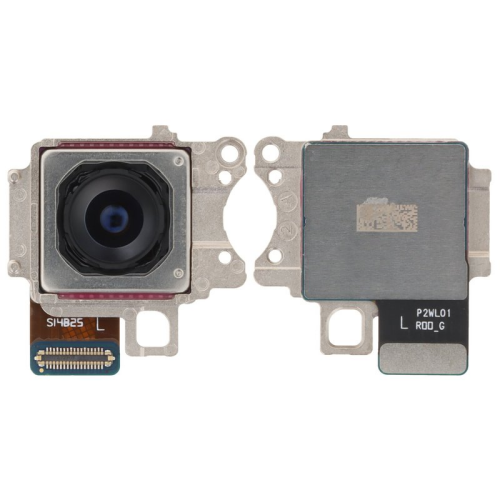 Haupt Kamera 50 MP GH96-18522A für Samsung Galaxy S25+ (SM-S936B)