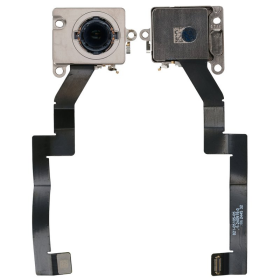 Haupt Kamera 48 MP für Apple iPhone 16e (A3409)