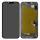 Display Modul mit Toucheinheit JCID black/schwarz für Apple iPhone 14 Plus (A2632,A2888,A2887,A2886,A2885)