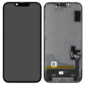 Display Modul + Toucheinheit JCID A2882 Soft OLED...