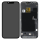 Display Modul mit Toucheinheit JCID black/schwarz für Apple iPhone 13 Pro (A2638)
