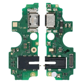 Ladeanschluss + Platine 286940665 für HMD Pulse Pro