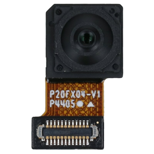 Front Kamera 20 MP 1410102000086B für Xiaomi Redmi Note 14 5G (24094RAD4G)