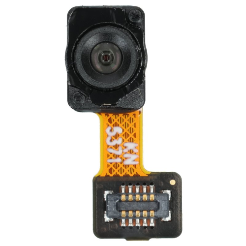 Fingerabdruck Sensor 1420201000019A für Xiaomi Redmi Note 14 5G (24094RAD4G)