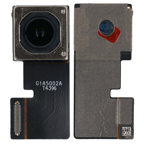 Haupt Kamera 48 MP Weitwinkel-Objektiv G949-01321-00 für Google Pixel 9a (GTF7P)