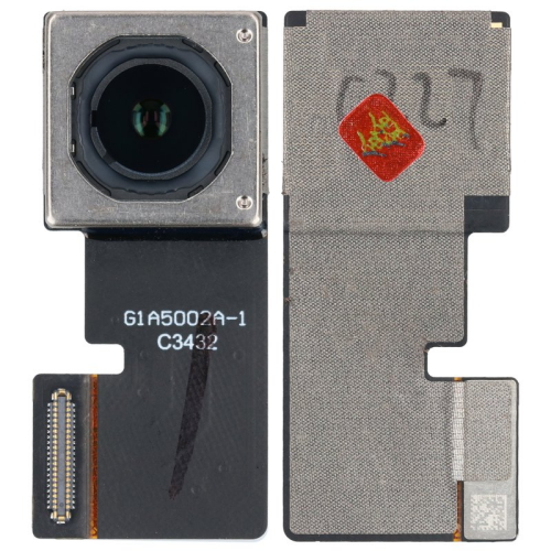 Haupt Kamera 13 MP Ultraweitwinkel-Objektiv G949-01322-00 für Google Pixel 9a (GTF7P)