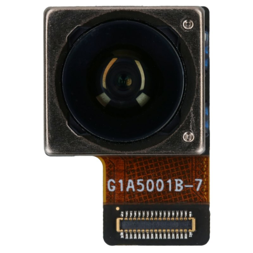 Haupt Kamera 48 MP Ultraweitwinkel-Objektiv für Google Pixel 9 (G2YBB)