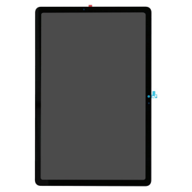 Display Modul mit Toucheinheit GH82-37143A für...