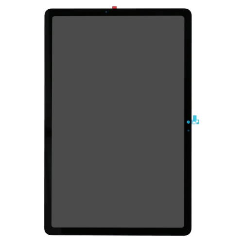 Display Modul mit Toucheinheit GH82-37143A für Samsung Galaxy Tab S10 FE WiFi SM-X520