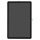 Display Modul mit Toucheinheit GH82-37143A für Samsung Galaxy Tab S10 FE WiFi SM-X520