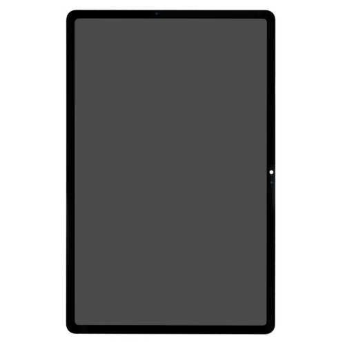 Display Modul mit Toucheinheit GH82-37172A für Samsung Galaxy Tab S10 FE+ 5G SM-X626