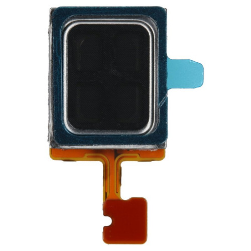 Hörmuschel Ohrmuschel 1300201000063A für Xiaomi Redmi Note 14 5G (24094RAD4G)